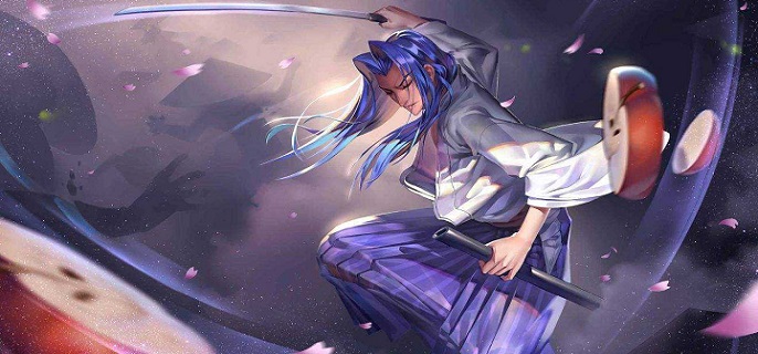 2022王者荣耀橘右京攻速阈值表 2022王者荣耀橘右京攻速阈值表