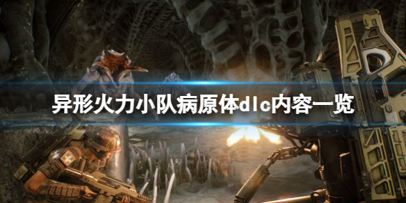 笑话控1