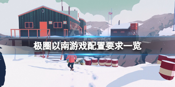 笑话控1
