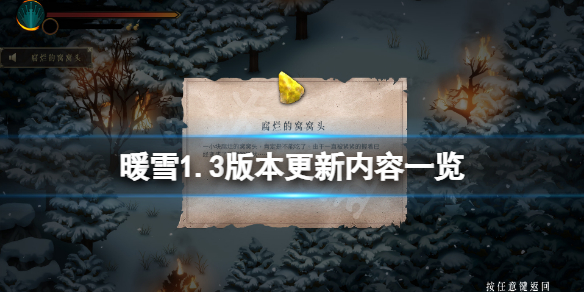 笑话控1