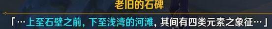 笑话控5