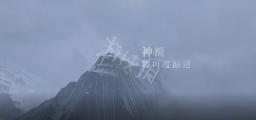 笑话控4