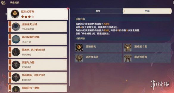 笑话控2