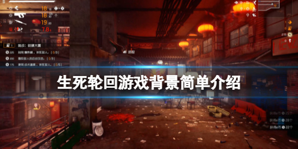 笑话控1