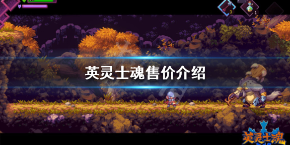 笑话控1