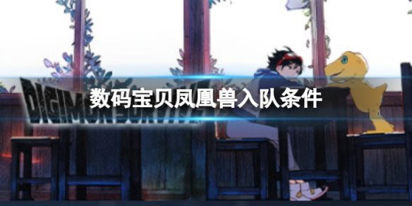 笑话控1