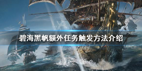 笑话控1