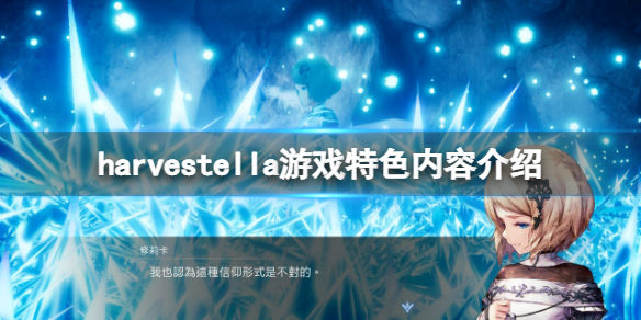 笑话控1