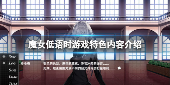 笑话控1