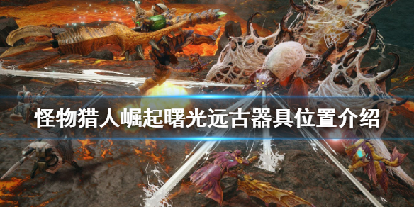 笑话控1