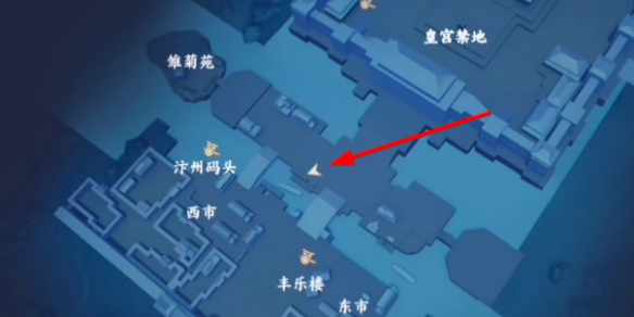 不良人3四时祭司轶事任务怎么做 不良人3四时祭司轶事任务怎么做