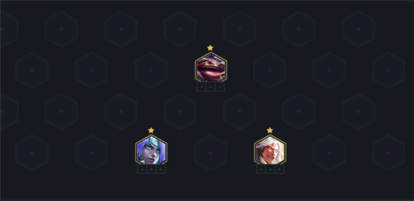 33.png