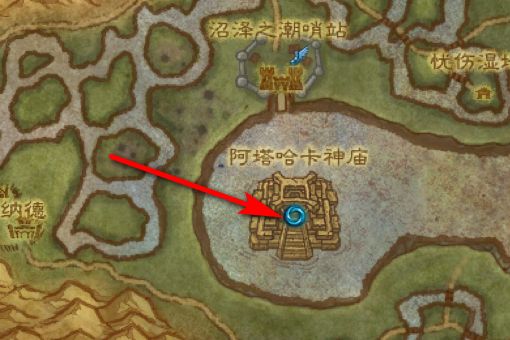 魔兽世界龙之召唤怎么获得？龙之召唤获取方法介绍[多图]图片1