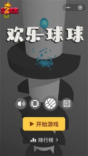 什么微信小程序游戏好玩-小程序游戏排行榜2022