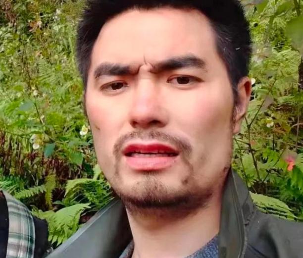 泄洪英雄甘宇全身多处骨折伴有严重感染,网友:这才是应该追捧的明星!