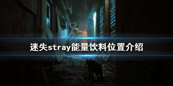 笑话控1