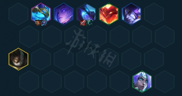 笑话控2