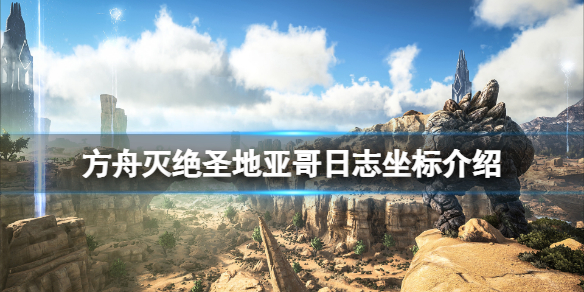笑话控1