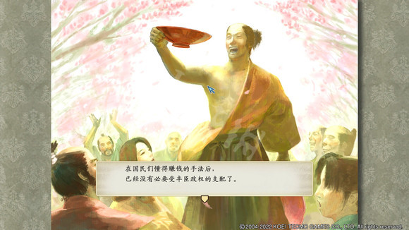 笑话控2