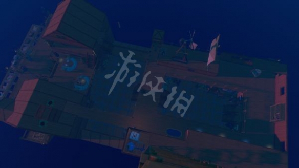 笑话控5
