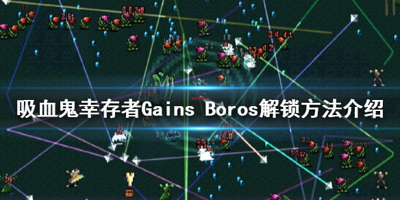 笑话控1