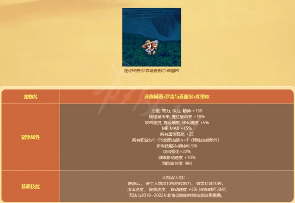 笑话控5