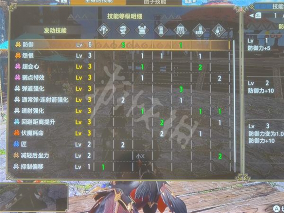 笑话控3