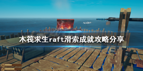 笑话控1