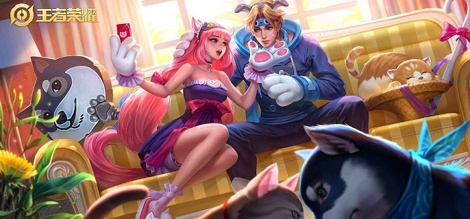 2022王者荣耀孙策攻速阈值表 2022王者荣耀孙策攻速阈值表