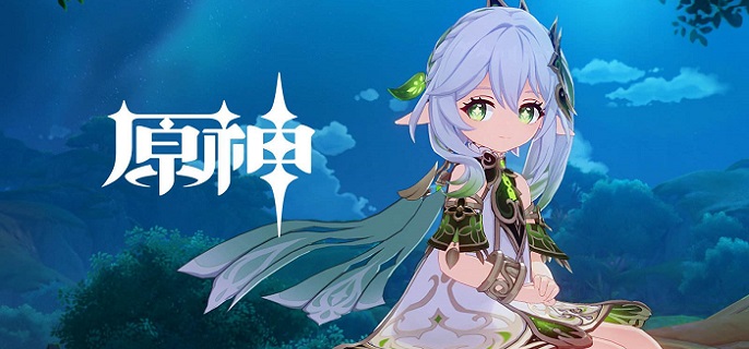 原神芭努的智慧使用方法 原神芭努的智慧使用方法