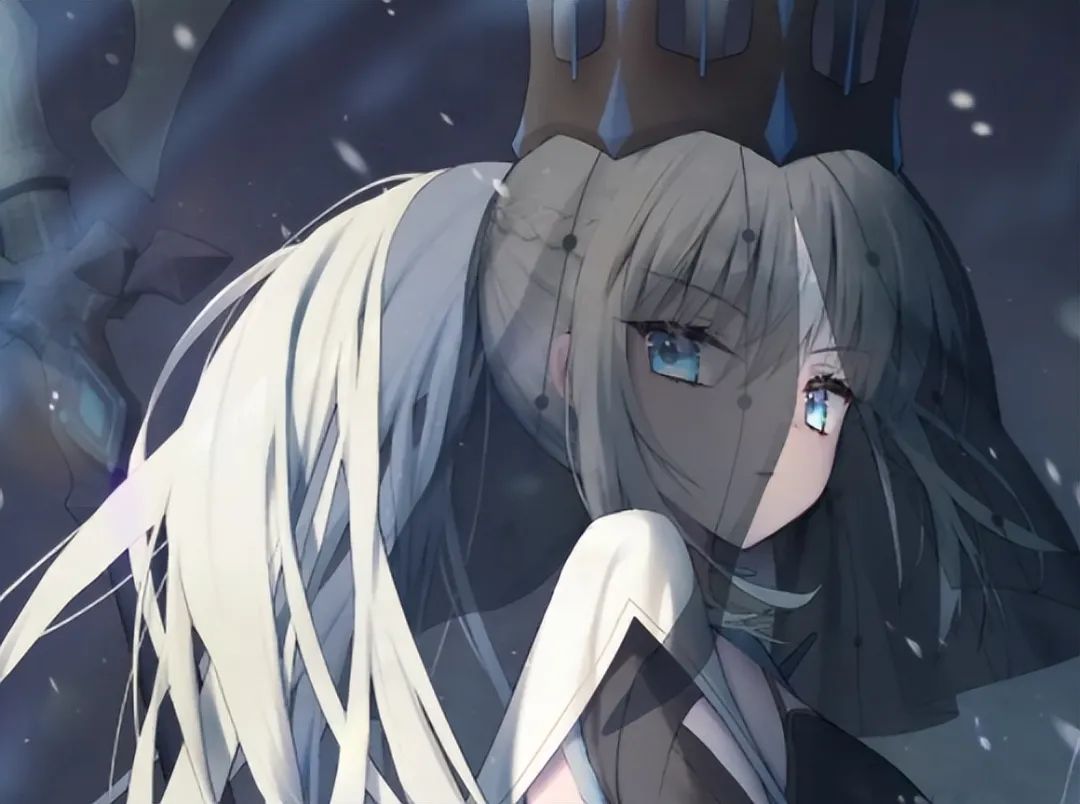 FGO梦幻鳞粉刷取规划-FGO梦幻鳞粉刷多少合适-笑话控手机版