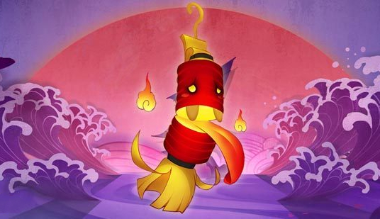 2022阴阳师灯笼鬼哪里多 2022阴阳师灯笼鬼哪里多