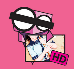 《哔咔漫画》2021年详细下载安装教程