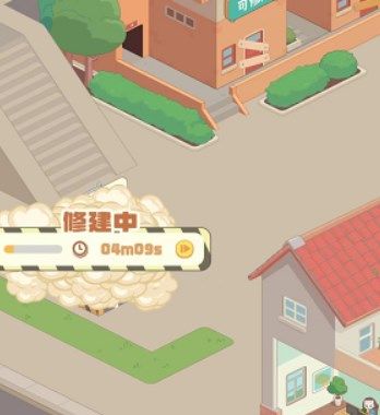 我是大房东小吃摊营业时间：早点摊营业时间和升级建造攻略[多图]图片2