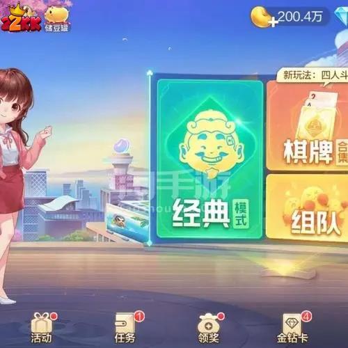 什么微信小程序游戏好玩-小程序游戏排行榜2022