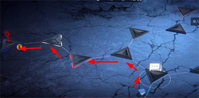 无期迷途2.13关卡怎么通关？无期迷途2.13关卡通关方法