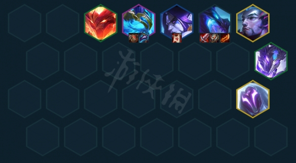 笑话控7