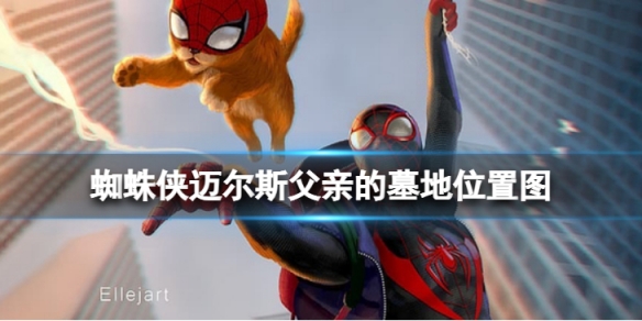 笑话控1