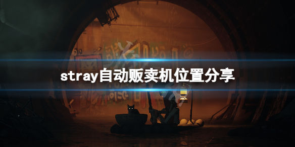 笑话控1