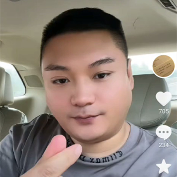 YY神豪0深夜爆料对方是刷流水,老李宣布回归日期