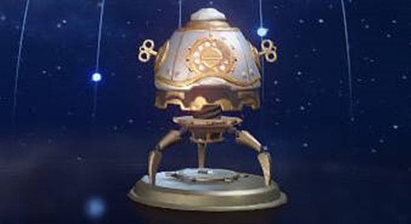 原神炉心机造隐藏款怎么获得？炉心机造隐藏款获取攻略[多图]图片2