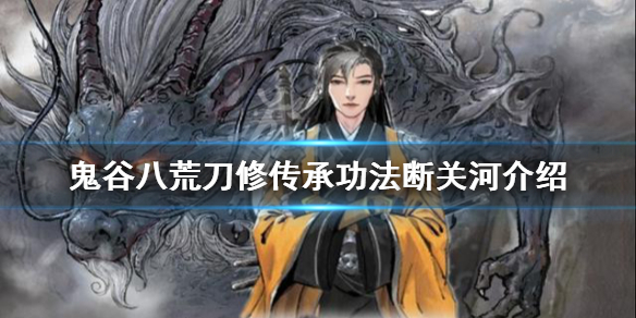 笑话控1