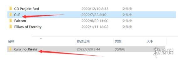 笑话控5