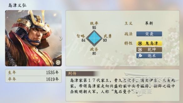 笑话控2
