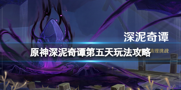 笑话控1