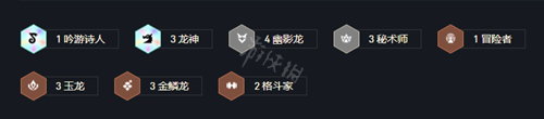 笑话控3