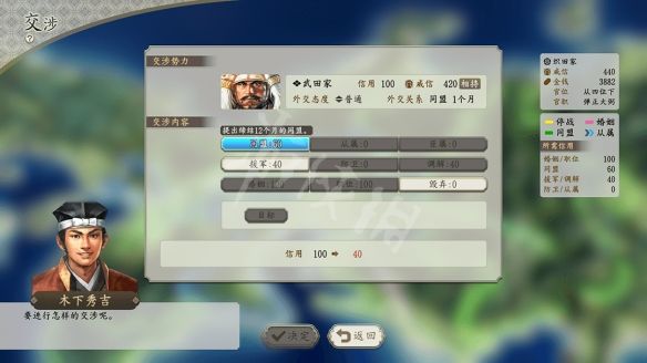 笑话控2