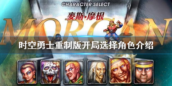 笑话控1