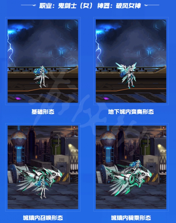 笑话控3