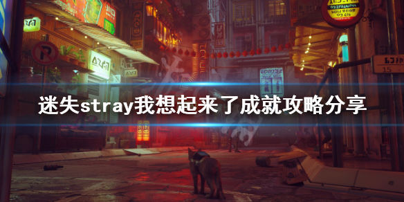 笑话控1